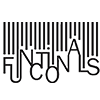 Designlinq_Logo_Functionals
