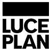 Designlinq_Logo_Luceplan