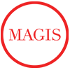 Designlinq_Logo_Magis