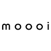 Designlinq_Logo_Moooi