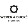 Designlinq_Logo_WeverDucre-2
