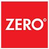 Designlinq_Logo_Zero
